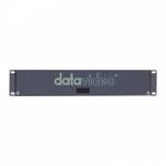 Datavideo DATA-RP14 (DATA-RP14) RP-14 Universal Adjustable Rack Tray Datavideo DATA-RP14 (DATA-RP14) RP-14 Universal Adjustable Rack Tray